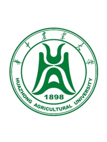 华中农业大学校徽