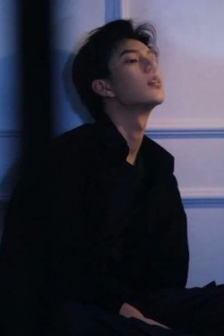 2022高级质感帅气男生头像