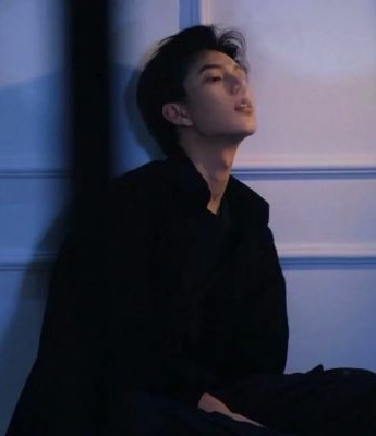 2022 high quality handsome boy avatar