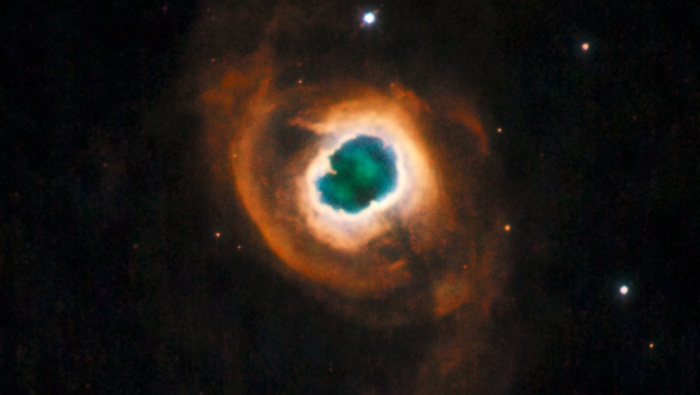 Beautiful space photography pictures wallpaper