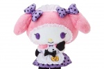 Sanrio plush doll cute mobile wallpaper