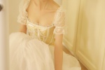 極品美女mm高清誘惑美性感寫真