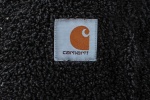 carhartt brand trendy mobile wallpaper