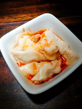 成都必比登推廣餐廳陳麻婆豆腐（青華路）圖片