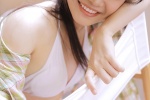 内衣美女妖娆妩媚撩人诱惑写真