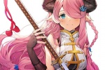 Cute Nalumea avatar picture