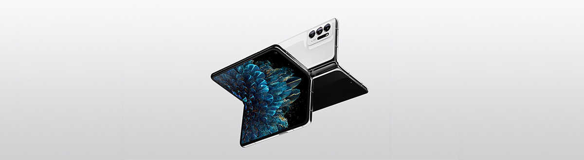 oppo mobile phone pictures