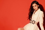 Angelababy intellectual and elegant photo pictures wallpaper