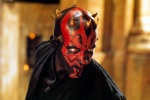 Star Wars Darth Maul computer wallpaper