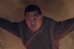 Doctor Strange 2 in the Multiverse of Madness reveals new high-definition stills