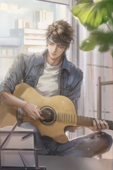 王者榮耀無限男團壁紙