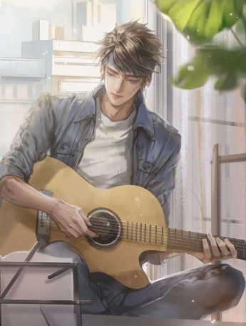 Glory of Kings unlimited men's group wallpaper