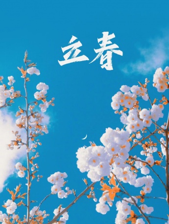 Beginning of spring flowers mobile wallpaper pictures