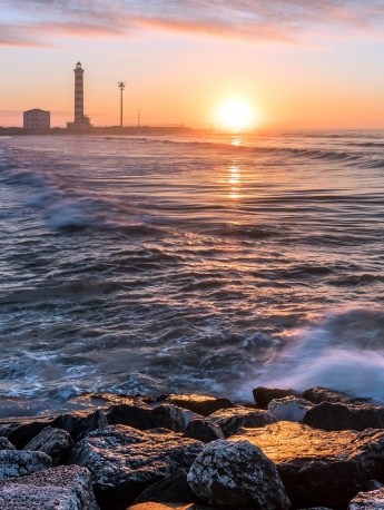 优美风景摄影图片高清手机壁纸