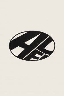 ader韩国潮流创意手机壁纸