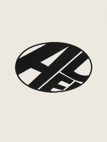 ader韩国潮流创意手机壁纸