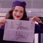 Bankrupt sisters avatar