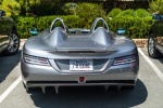 Mercedes-Benz SLR McLaren Cool HD Photos