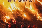 今天全国消防日图片
