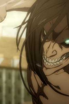 Attack on Titan Chapter 76 Preview Pictures