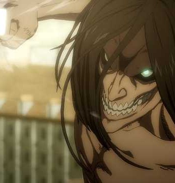 进击的巨人第76话先行图