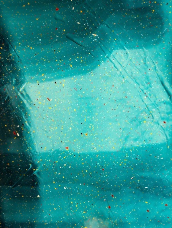 現實藝術風格壁紙