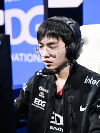 EDGS11 Global Finals Quarterfinals Photos