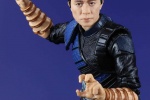 Shang-Chi and the Legend of the Ten Rings Hasbro peripheral toys