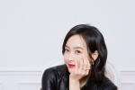 Beauty Song Qian photo mobile wallpaper