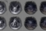 Laotouhuan data found a large number of unused icons