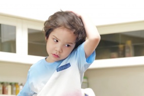 Park Gun-hoo cute HD computer wallpaper