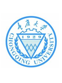 重庆大学校徽