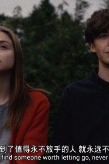 Movie lines background picture material