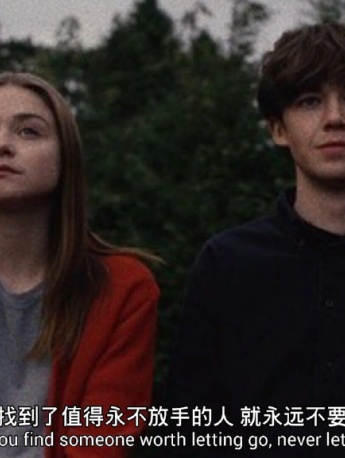 電影台詞背景圖片素材