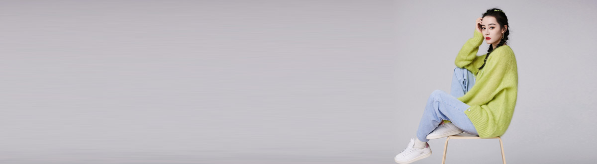 Dilireba wallpaper picture