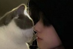 Heart-warming and handsome boy avatar pictures