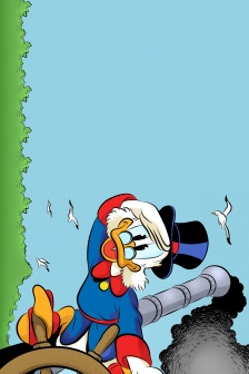 經典動漫人物手機壁紙圖片