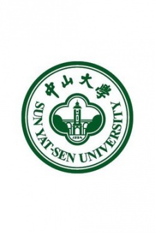 Sun Yat-sen University campus scenery pictures