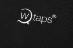 WTAPS brand trendy mobile wallpaper