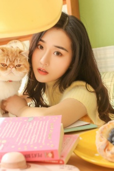 Private beauty sexy photo mobile wallpaper