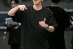 《The brother who overcame all obstacles 》 Lin Zhixuan's stills and pictures