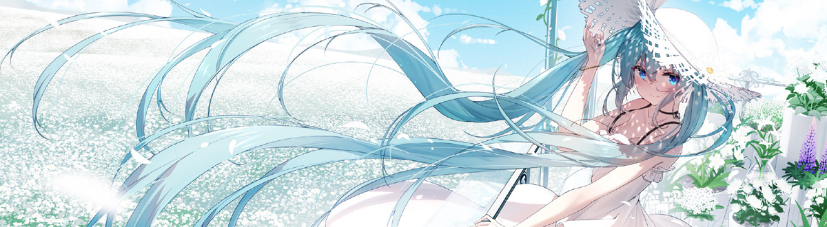 在Hexo博客Anzhiyu主题中常用的格式,建议收藏备用~!