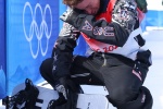 Shaun White Winter Olympics Legend Pictures