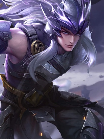 King of Glory Ma Chao mobile wallpaper