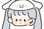 Super cute Sanrio avatar