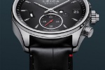 Leica L1L2 mechanical watch HD photos