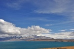 Manasarovar scenery pictures
