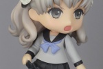 GSC's official Nendoroid of Fuyuzaka Five Hundred Miles