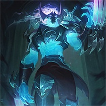 Game mobile wallpaper