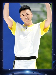 第七期剧照图片